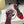 The Row 25S Strap High Heel Sandals 85mm Red Snake Pattern Cowhide 286187