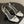 The Row 25S Strap High Heel Sandals 85mm White Snake Pattern Cowhide 286188
