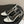 The Row 25S Strap High Heel Sandals 85mm White Snake Pattern Cowhide 286188