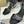 The Row 25S Strap High Heel Sandals 85mm Black Snake Pattern Cowhide 286189