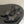 The Row 25S Strap High Heel Sandals 85mm Black Snake Pattern Cowhide 286189