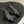 The Row 25S Strap High Heel Sandals 85mm Black Snake Pattern Cowhide 286189