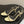 The Row 25S Strap High Heel Sandals 85mm Beige Sheepskin 286191