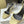 The Row 25S Strap High Heel Sandals 85mm Beige Sheepskin 286191
