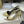 The Row 25S Strap High Heel Sandals 85mm Beige Sheepskin 286191