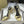 The Row 25S Strap High Heel Sandals 85mm Beige Sheepskin 286191