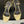 The Row 25S Strap High Heel Sandals 85mm Beige Sheepskin 286191