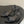 The Row 25S Strap High Heel Sandals 85mm Black Sheepskin 286192