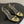 The Row 25S Strap High Heel Sandals 85mm Black Mix Gold Metallic Cowhide 286193