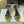 The Row 25S Strap High Heel Sandals 85mm Black Mix Gold Metallic Cowhide 286193