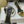 The Row 25S Strap High Heel Sandals 85mm Black Mix Gold Metallic Cowhide 286193