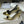 The Row 25S Strap High Heel Sandals 85mm Black Mix Gold Metallic Cowhide 286193