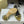 The Row 25S Strap High Heel Sandals 85mm Black Mix Gold Metallic Cowhide 286193