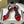 The Row 25S Strap High Heel Sandals 35mm Red Snake Pattern Cowhide 286195