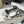 The Row 25S Strap High Heel Sandals 35mm White Snake Pattern Cowhide 286196