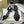 The Row 25S Strap High Heel Sandals 35mm Black Snake Pattern Cowhide 286197