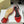 The Row 25S Strap High Heel Sandals 35mm Red Sheepskin 286198