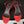 The Row 25S Strap High Heel Sandals 35mm Red Sheepskin 286198