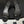 The Row 25S Strap High Heel Sandals 35mm Black Sheepskin 286200