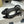 The Row 25S Strap High Heel Sandals 35mm Black Sheepskin 286200