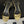 The Row 25S Strap High Heel Sandals 35mm Black Mix Gold Metallic Cowhide 286202