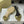 The Row 25S Strap High Heel Sandals 35mm Black Mix Gold Metallic Cowhide 286202