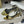 The Row 25S Strap High Heel Sandals 35mm Black Mix Gold Metallic Cowhide 286202