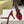 The Row 25S Strap High Heel Mule Sandals 85mm Red Snake Pattern Cowhide 286203