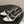 The Row 25S Strap High Heel Mule Sandals 85mm White Snake Pattern Cowhide 286204