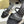The Row 25S Strap High Heel Mule Sandals 85mm Black Snake Pattern Cowhide 286205