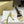 The Row 25S Strap High Heel Mule Sandals 85mm Beige Sheepskin 286207
