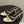 The Row 25S Strap High Heel Mule Sandals 85mm Beige Sheepskin 286207
