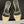 The Row 25S Strap High Heel Mule Sandals 85mm Beige Sheepskin 286207