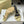 The Row 25S Strap High Heel Mule Sandals 85mm Beige Sheepskin 286207