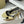 The Row 25S Strap High Heel Mule Sandals 85mm Beige Sheepskin 286207