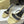 The Row 25S Strap High Heel Mule Sandals 85mm Beige Sheepskin 286207