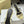 The Row 25S Strap High Heel Mule Sandals 85mm Beige Sheepskin 286207