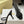 The Row 25S Strap High Heel Mule Sandals 85mm Black Sheepskin 286208
