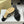 The Row 25S Strap High Heel Mule Sandals 85mm Black Sheepskin 286208