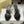 The Row 25S Strap High Heel Mule Sandals 85mm Black Sheepskin 286208