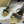 The Row 25S Strap High Heel Mule Sandals 85mm Black Mix Gold Metallic Cowhide 286210