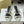 The Row 25S Strap High Heel Mule Sandals 35mm White Snake Pattern Cowhide 286212