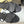 The Row 25S Strap High Heel Mule Sandals 35mm Black Sheepskin 286216