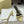 The Row 25S Strap High Heel Mule Sandals 35mm Beige Sheepskin 286215