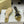 Sandali con tacco alto e cinturino The Row 25S, 35 mm, in pelle di vacchetta metallizzata nera e oro 286218