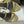 Sandali con tacco alto e cinturino The Row 25S, 35 mm, in pelle di vacchetta metallizzata nera e oro 286218