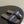 HM Giulia Sandals Blue Denim Calfskin 314022