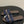 HM Giulia Sandals Blue Denim Calfskin 314022