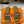 HM Giulia Sandals Moss Brown Calfskin 314024