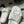 CC 25SS Big Bow Thick-soled Mule Sandals White Lambskin 319707